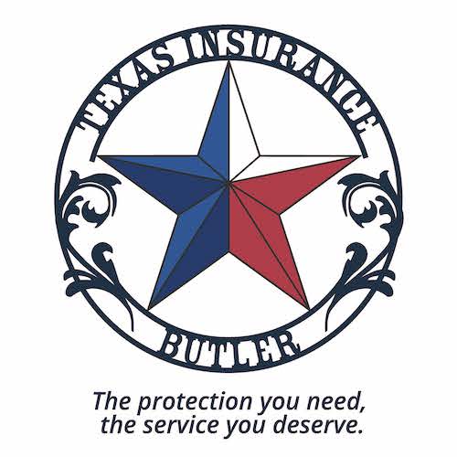 Matt_Butler_Texas_Insurance_Butler_Brand_Identity_Golden_Shores_Communications
