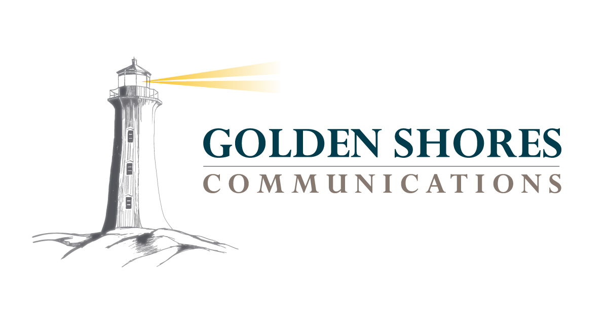 Golden Shores Communications