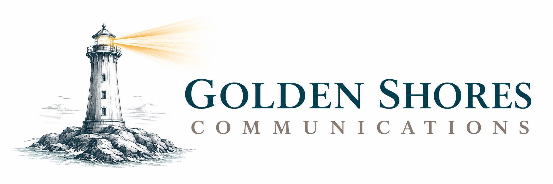 Golden Shores Communications
